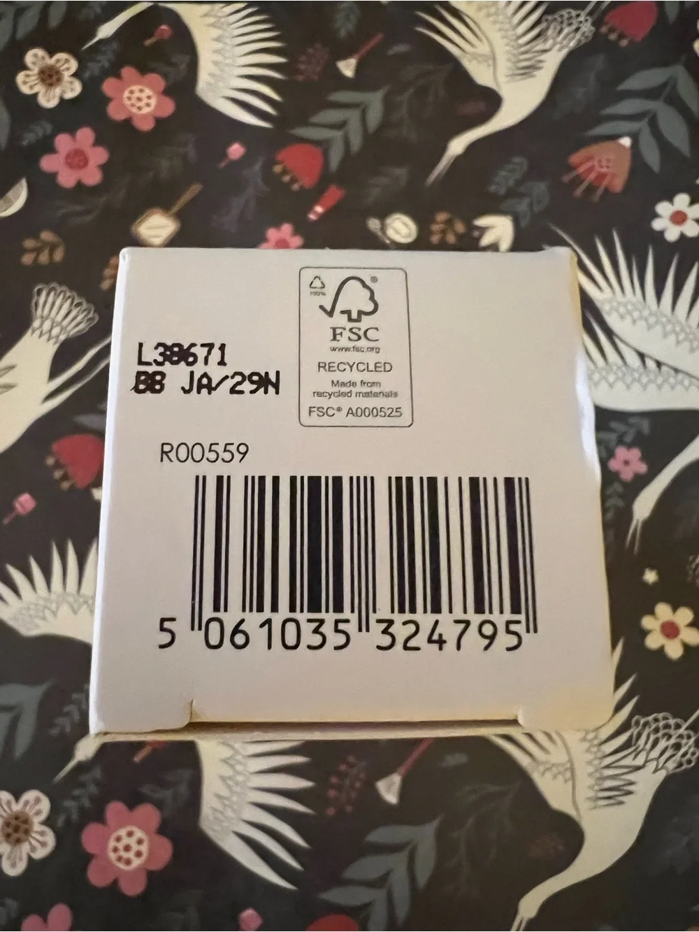 Rodial Vitamin C Skin Drops
